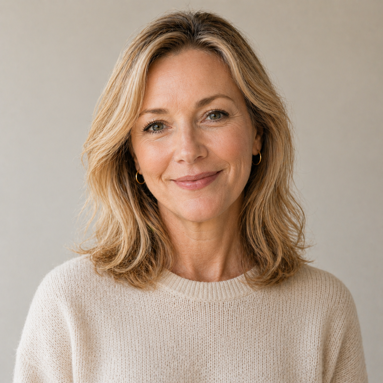 Sarah R.